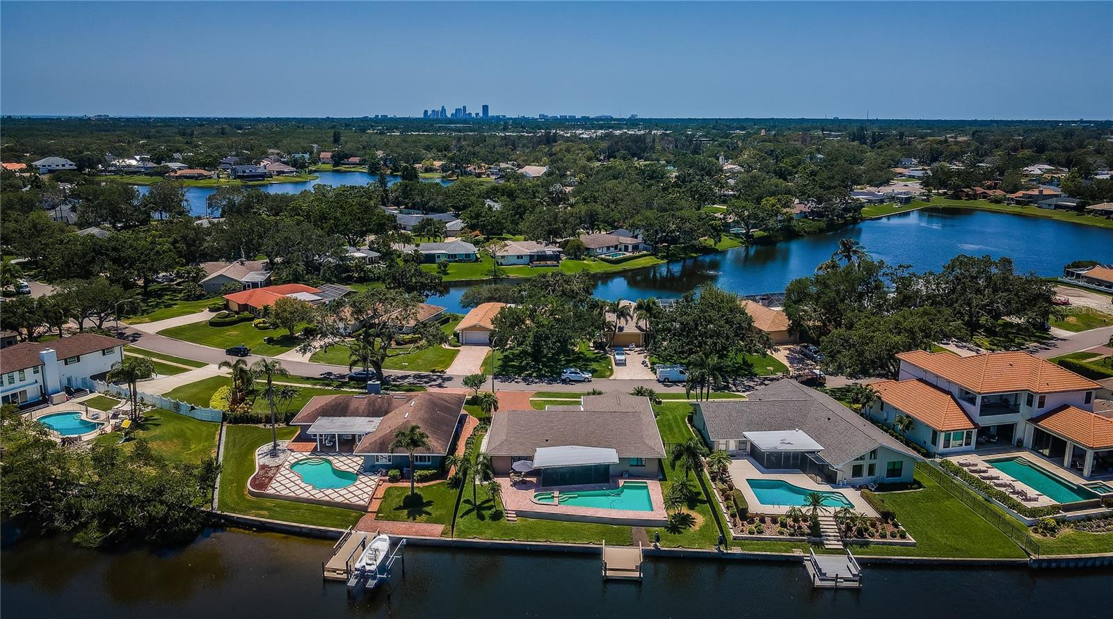 Listing photo id 46 for 671 Tallahassee Drive Ne