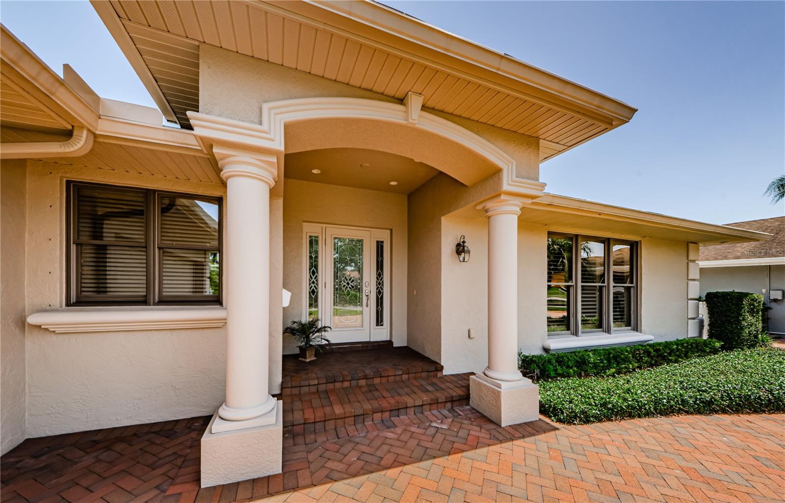 Listing photo id 49 for 671 Tallahassee Drive Ne
