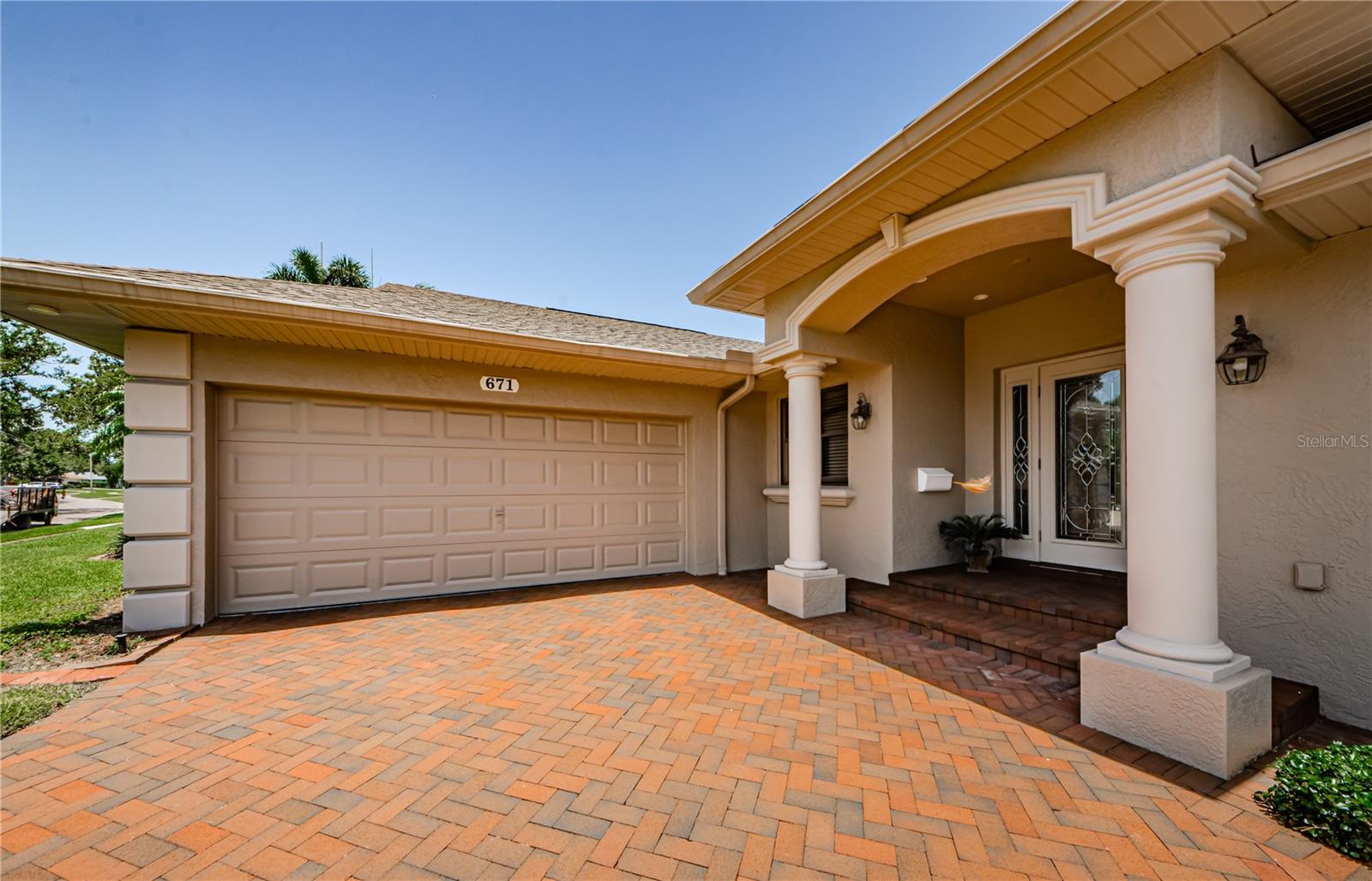 Listing photo id 50 for 671 Tallahassee Drive Ne
