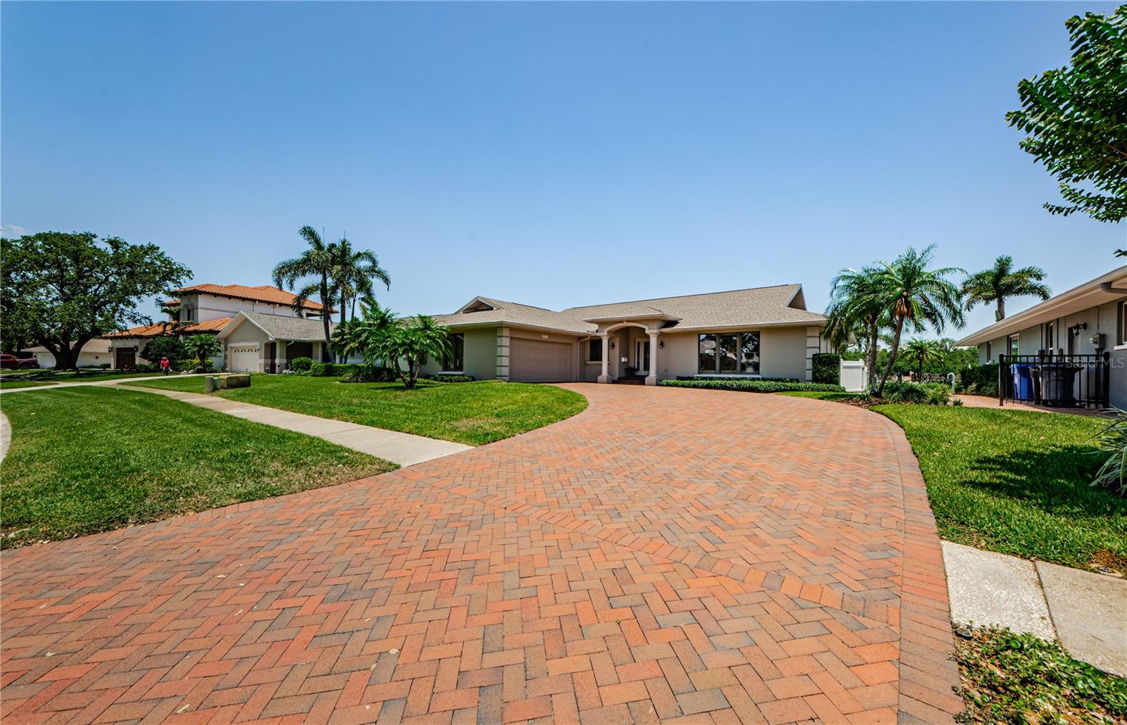 Listing photo id 51 for 671 Tallahassee Drive Ne