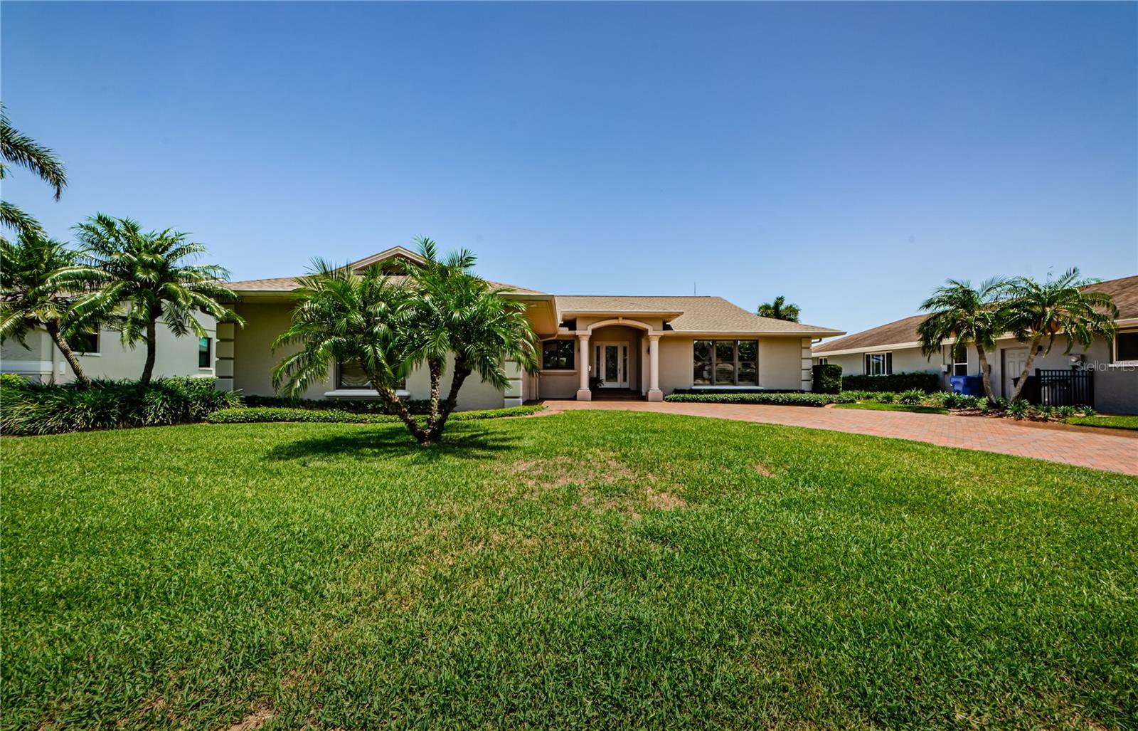 Listing photo id 53 for 671 Tallahassee Drive Ne