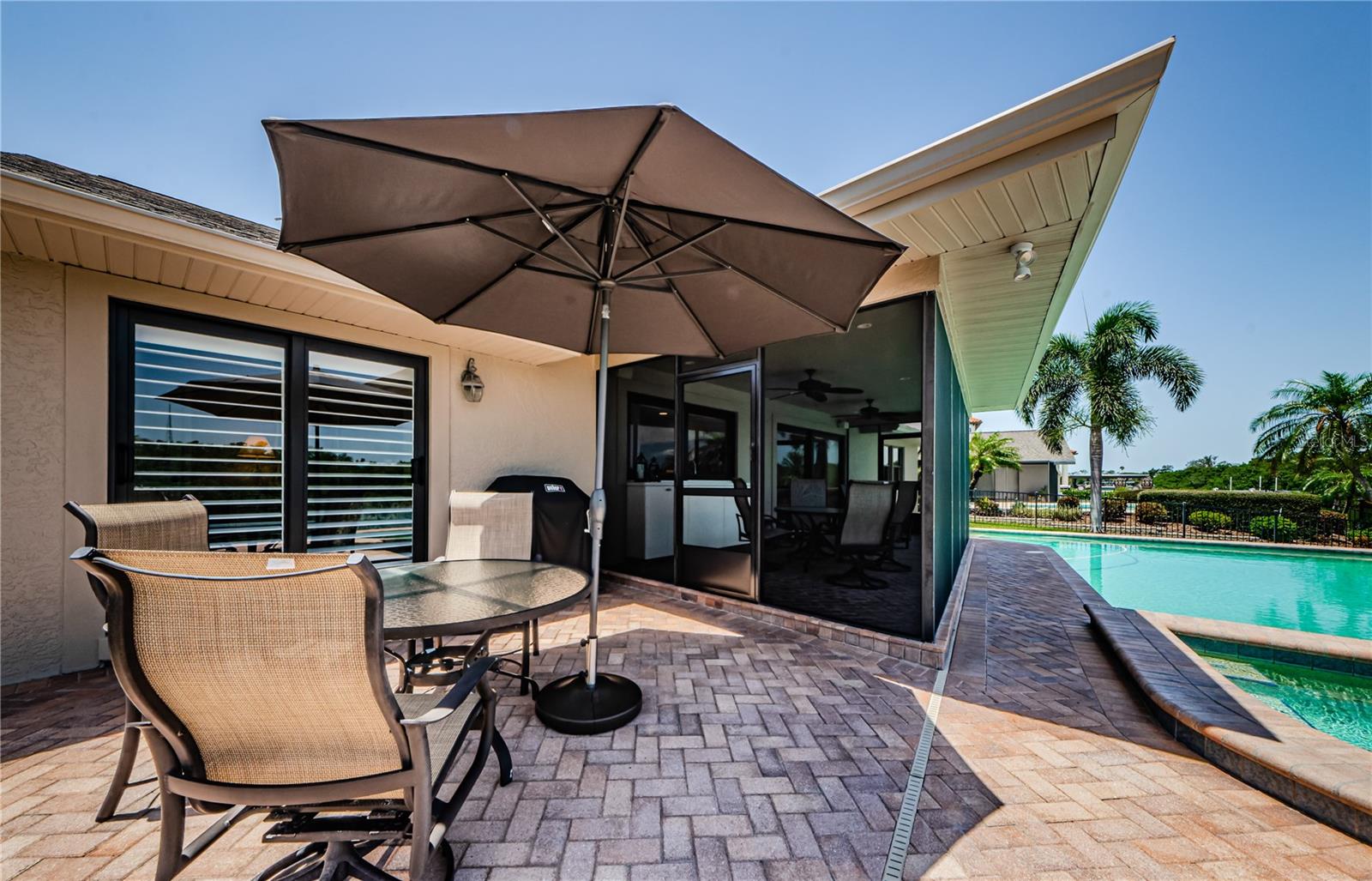 Listing photo id 55 for 671 Tallahassee Drive Ne