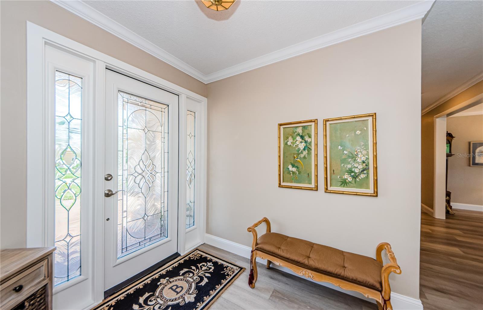 Listing photo id 4 for 671 Tallahassee Drive Ne