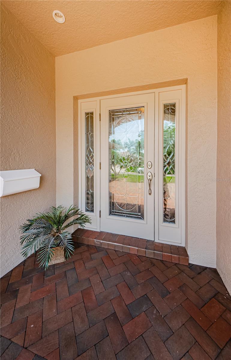 Listing photo id 5 for 671 Tallahassee Drive Ne