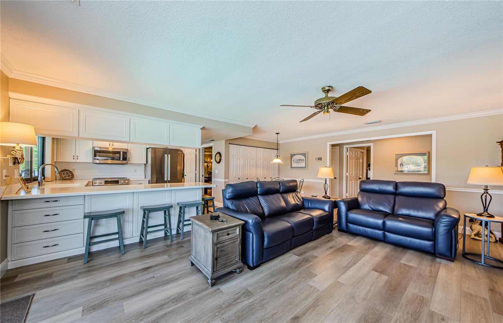 Listing photo id 6 for 671 Tallahassee Drive Ne