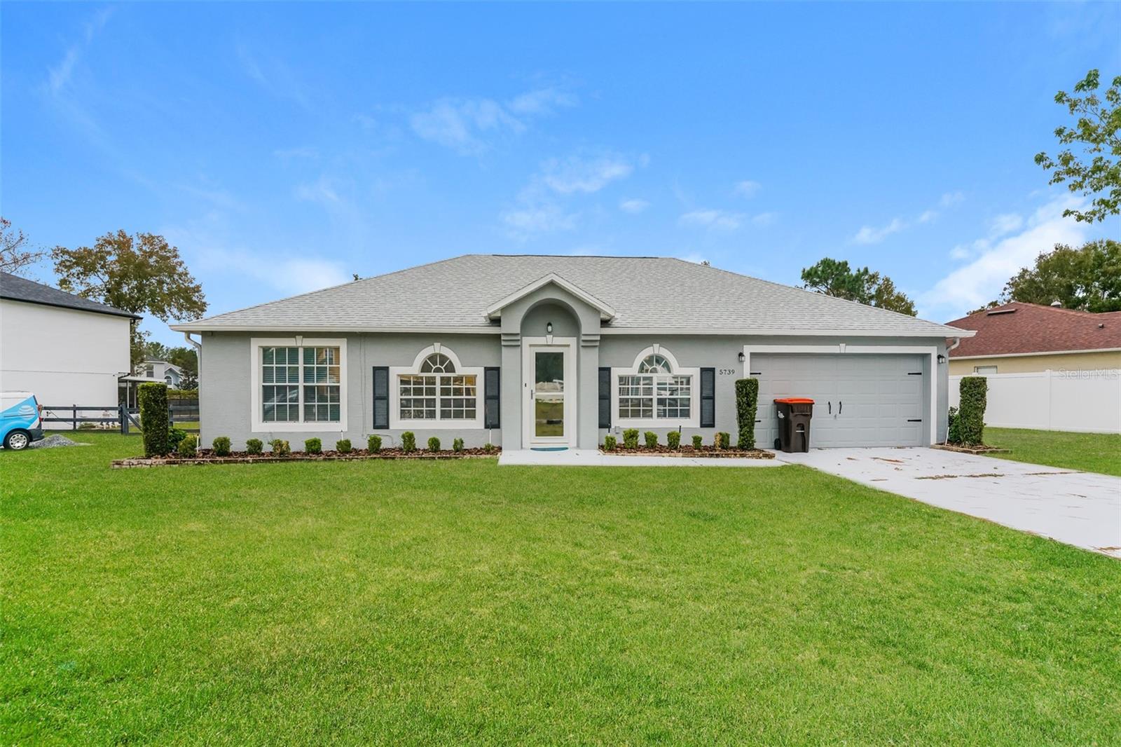 Details for 5739 117th Lane Road, OCALA, FL 34476