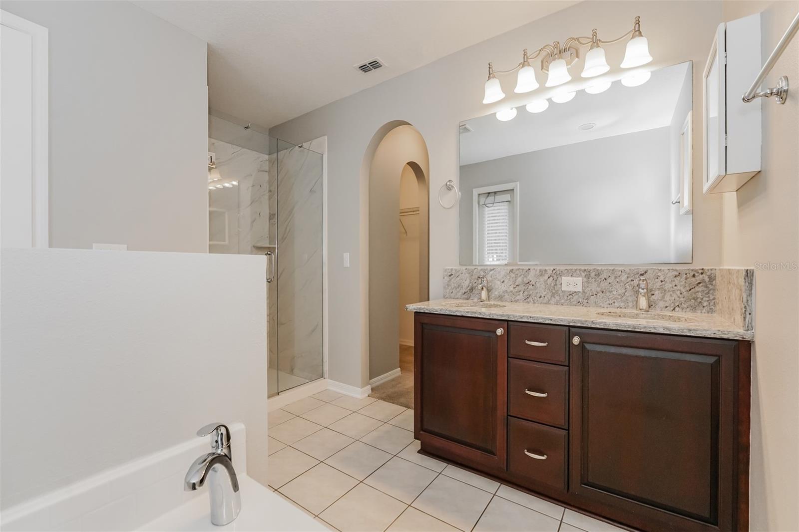 Image 10 of 16 For 5739 117th Lane Road