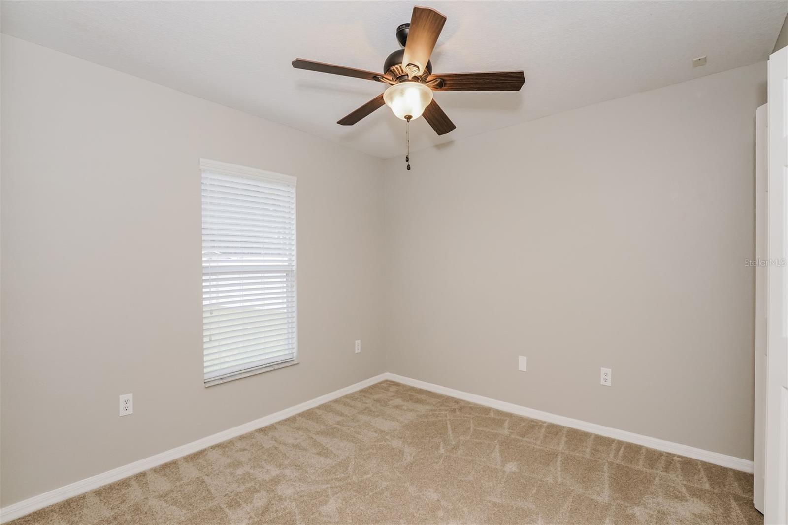 Image 11 of 16 For 5739 117th Lane Road