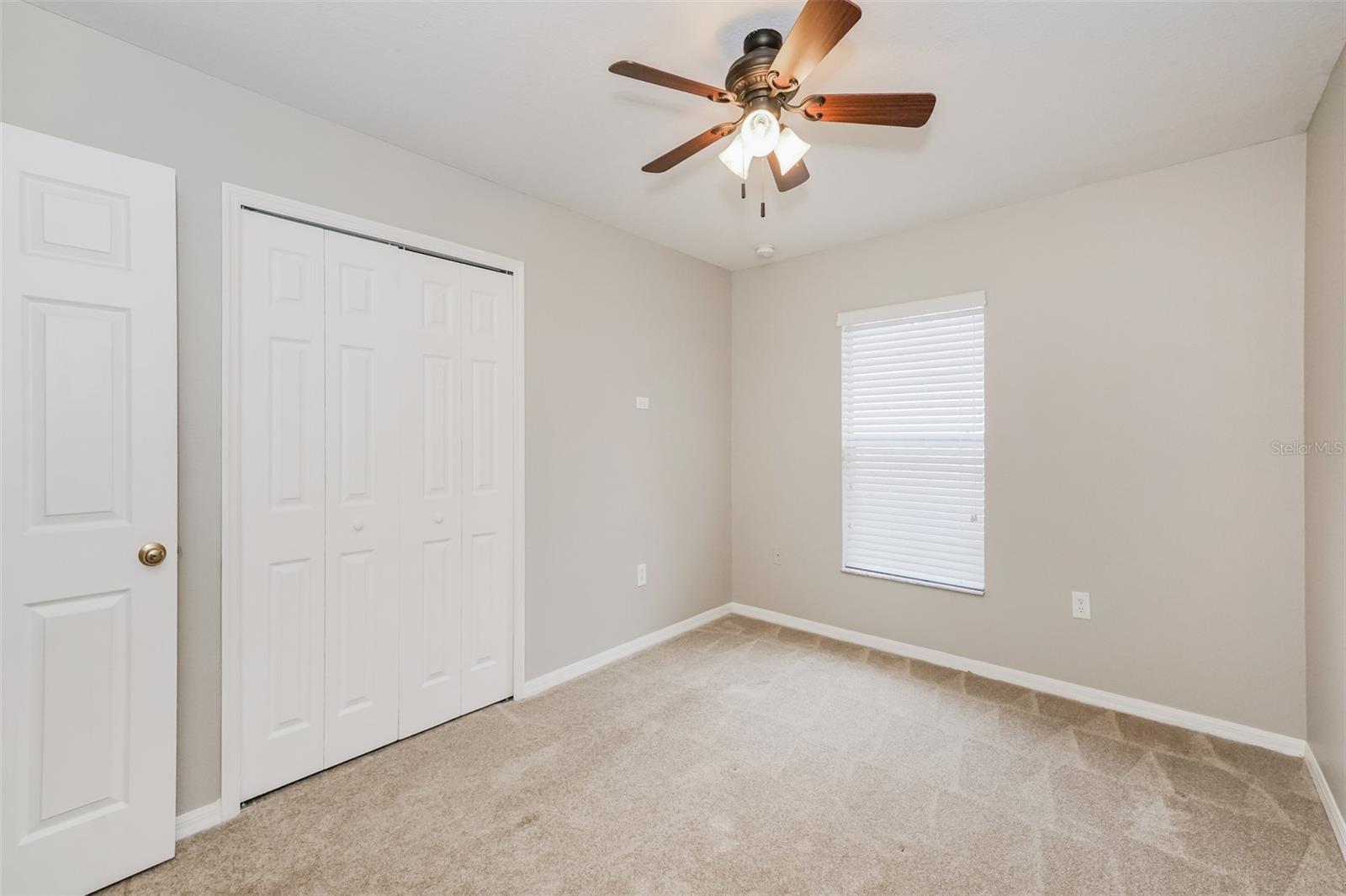 Image 13 of 16 For 5739 117th Lane Road