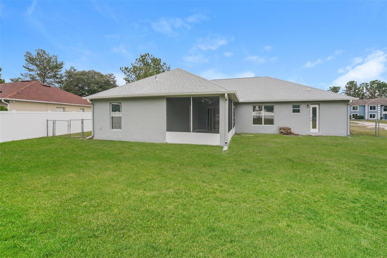 Image 15 of 16 For 5739 117th Lane Road