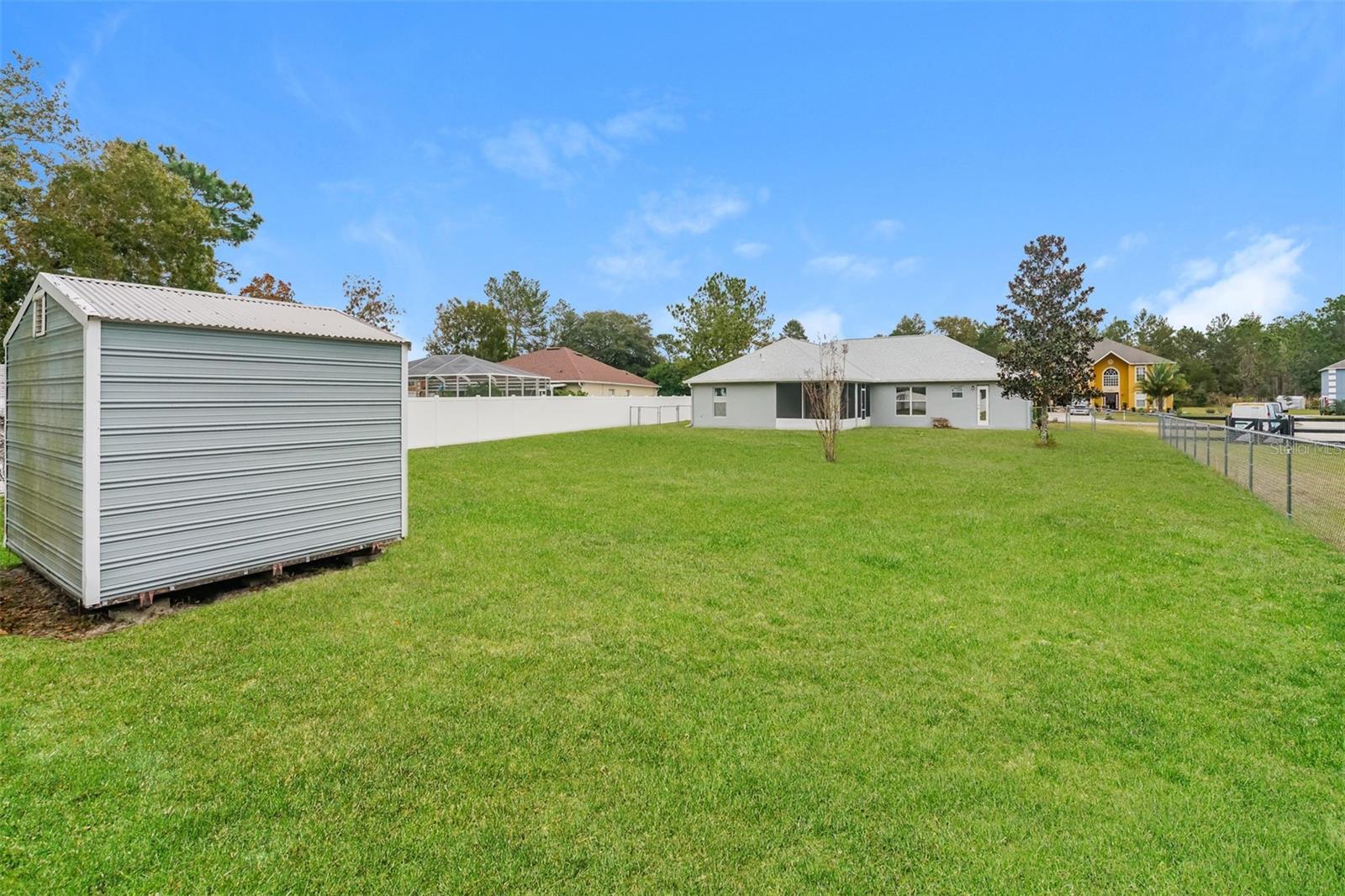 Image 16 of 16 For 5739 117th Lane Road