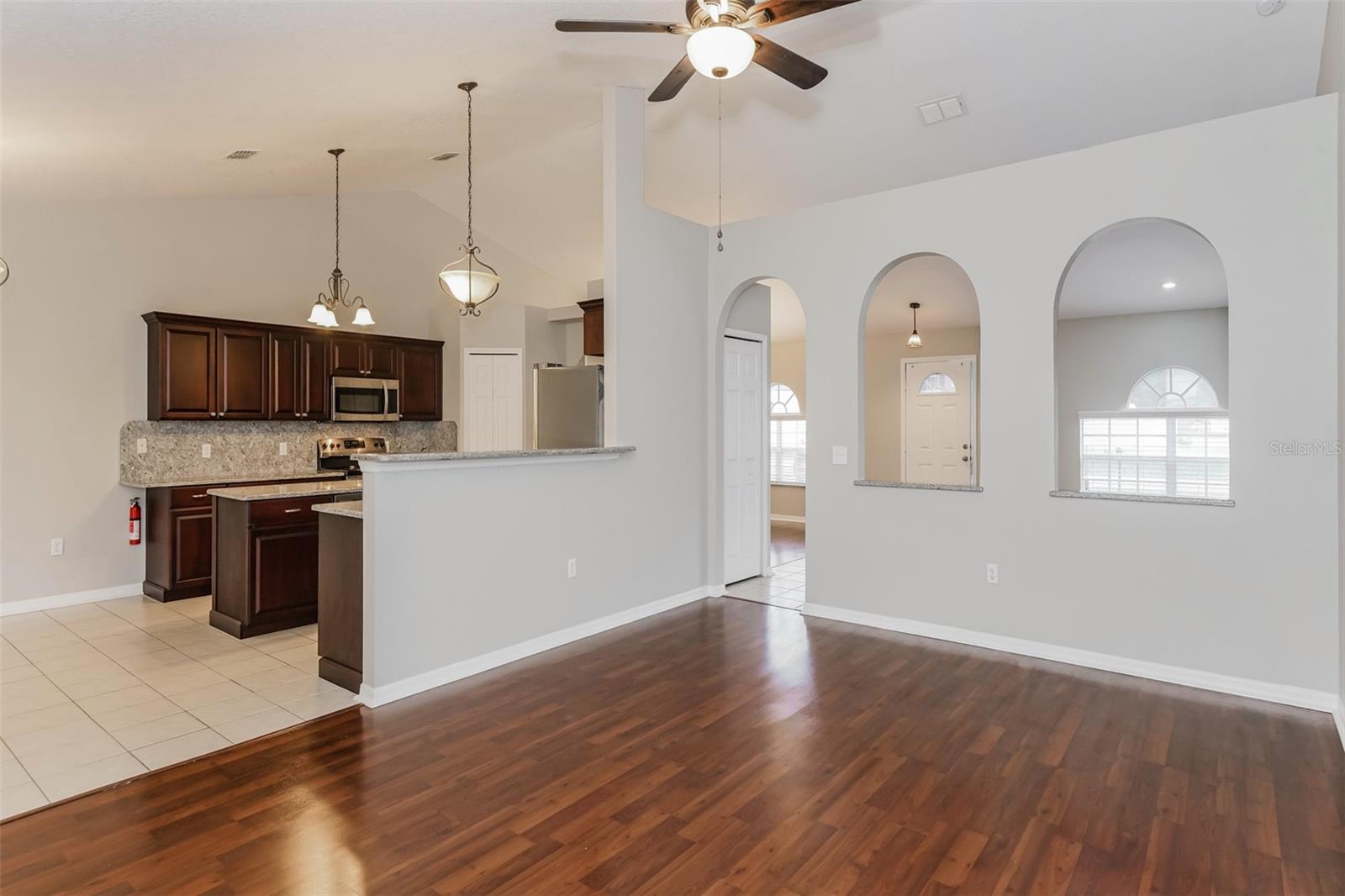 Image 3 of 16 For 5739 117th Lane Road