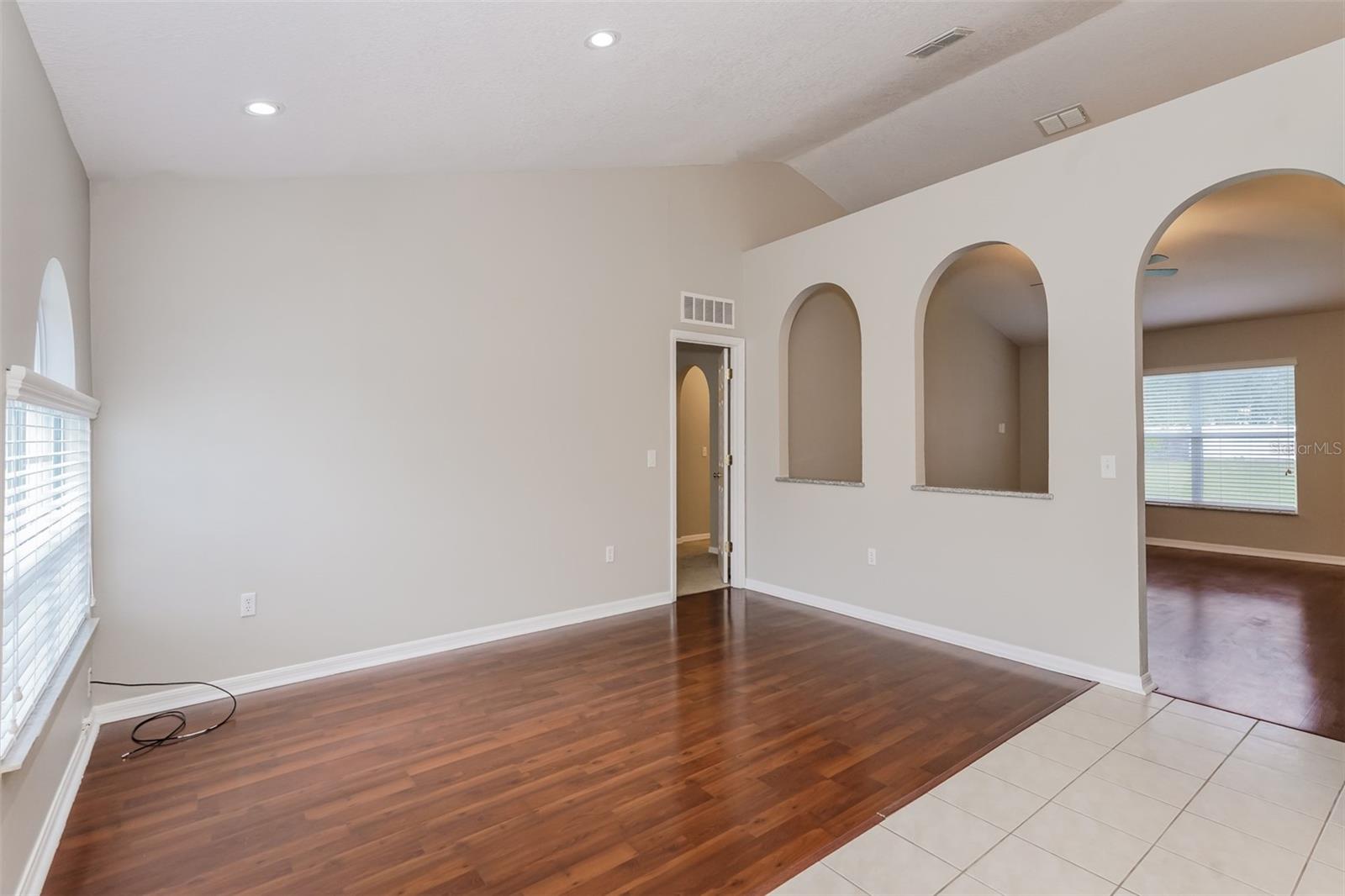 Image 4 of 16 For 5739 117th Lane Road