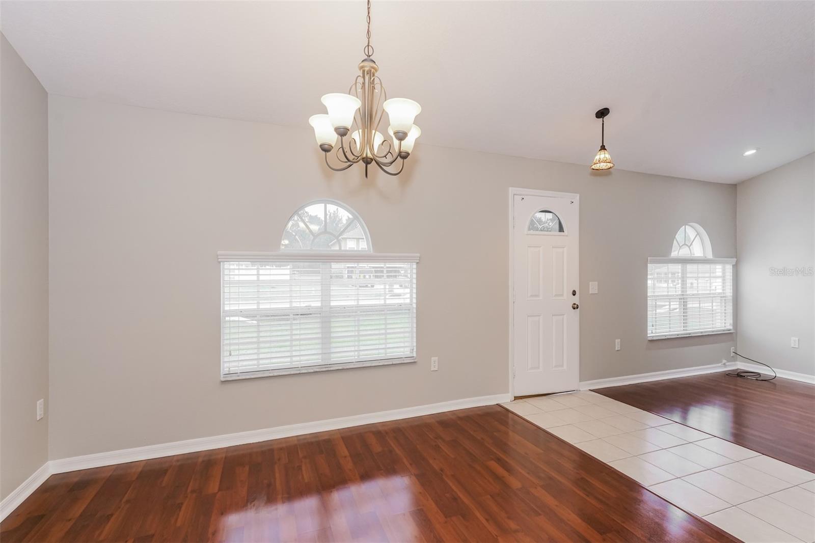 Image 5 of 16 For 5739 117th Lane Road