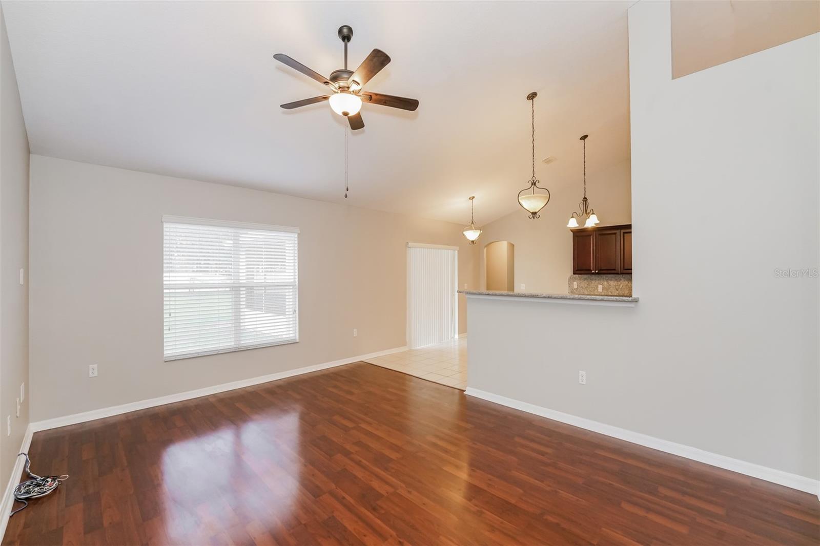 Image 7 of 16 For 5739 117th Lane Road