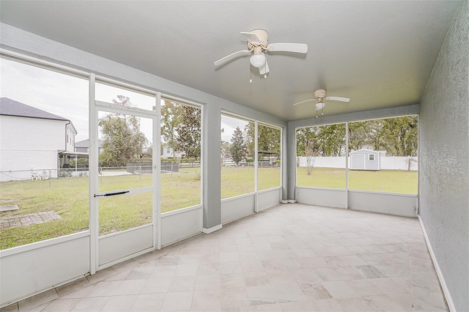 Image 8 of 16 For 5739 117th Lane Road