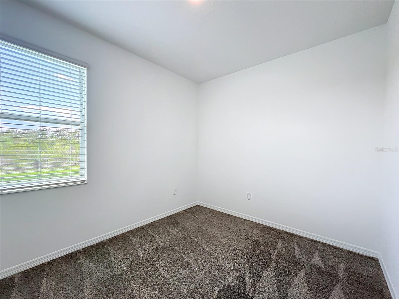 Image 16 of 54 For 800 Reggie Road