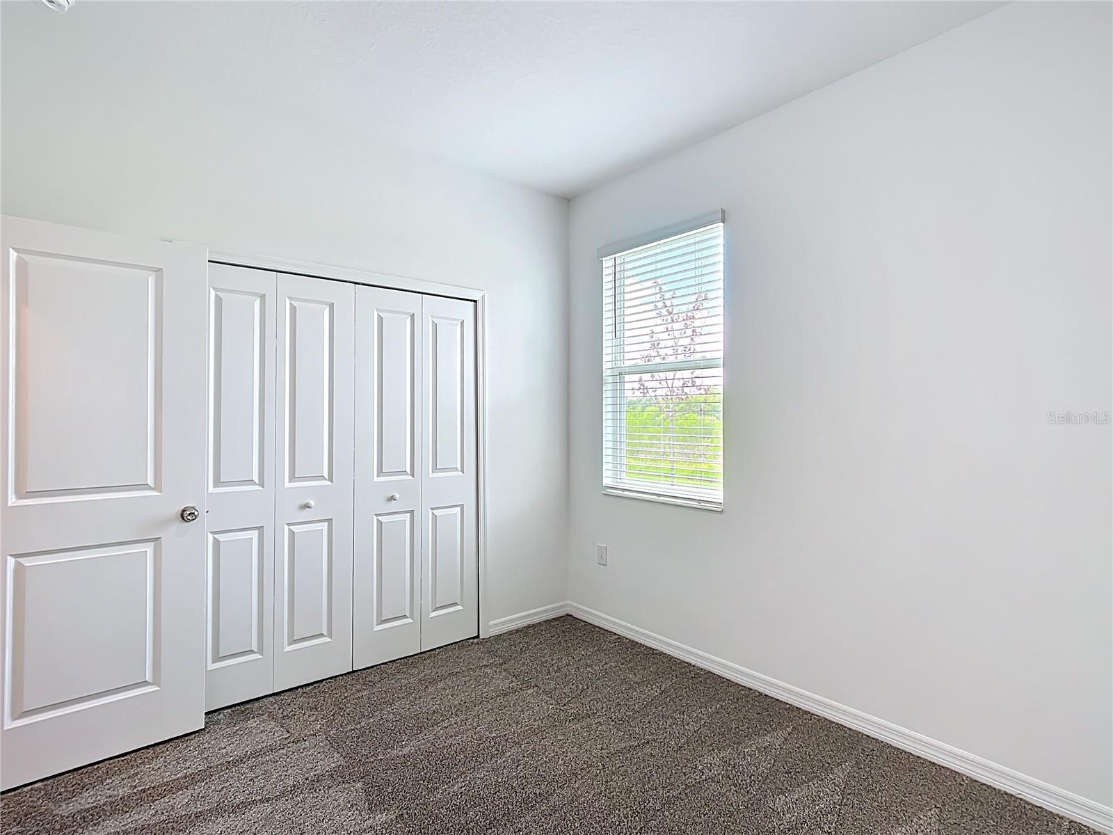 Image 17 of 54 For 800 Reggie Road