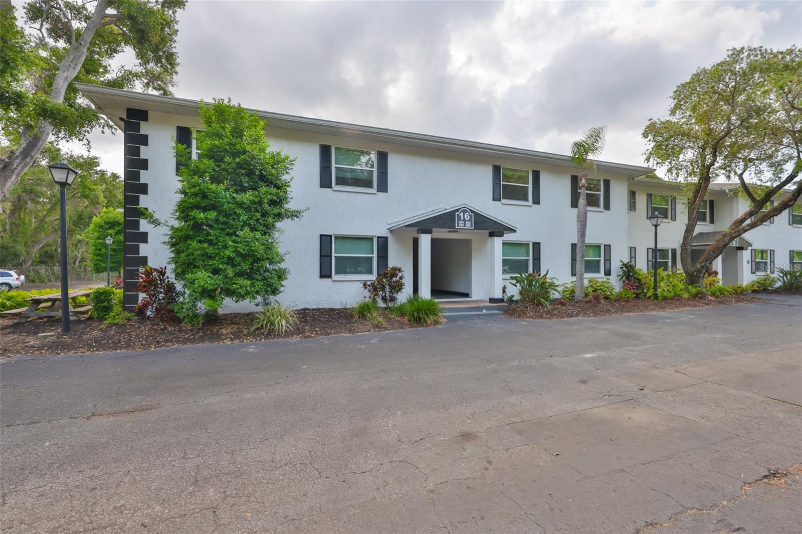 Details for 13125 Wilcox Road 16202, LARGO, FL 33774