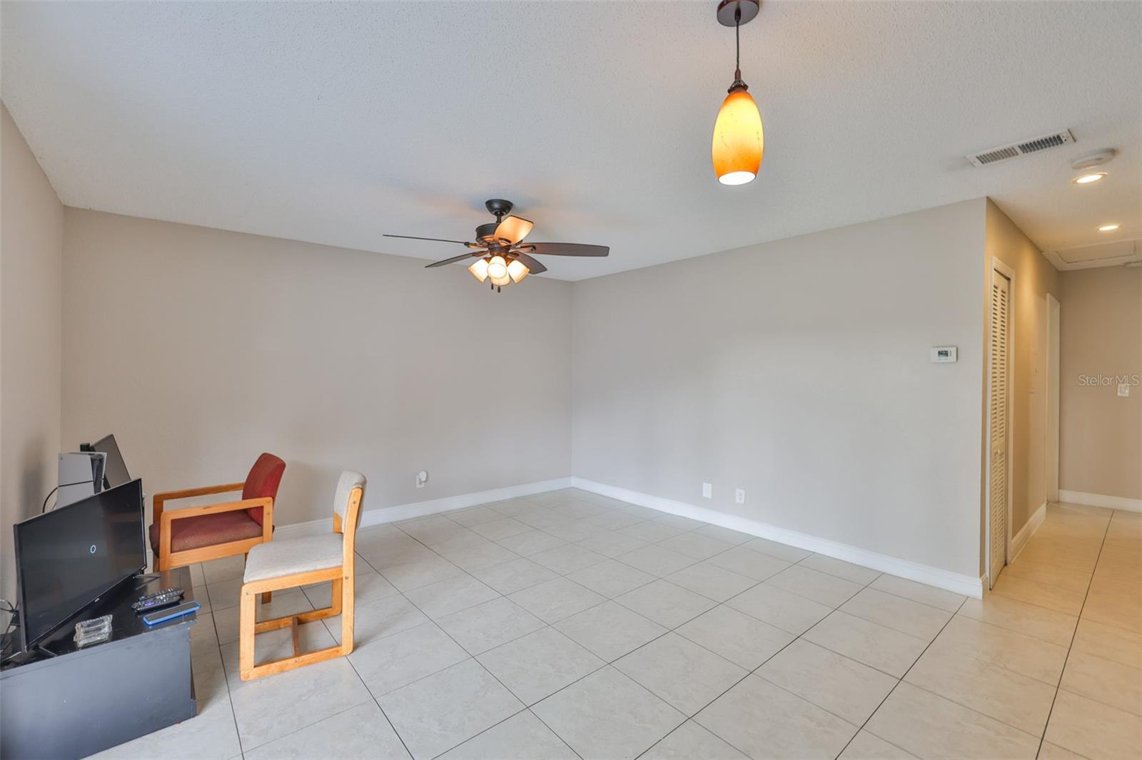 Image 10 of 37 For 13125 Wilcox Road 16202