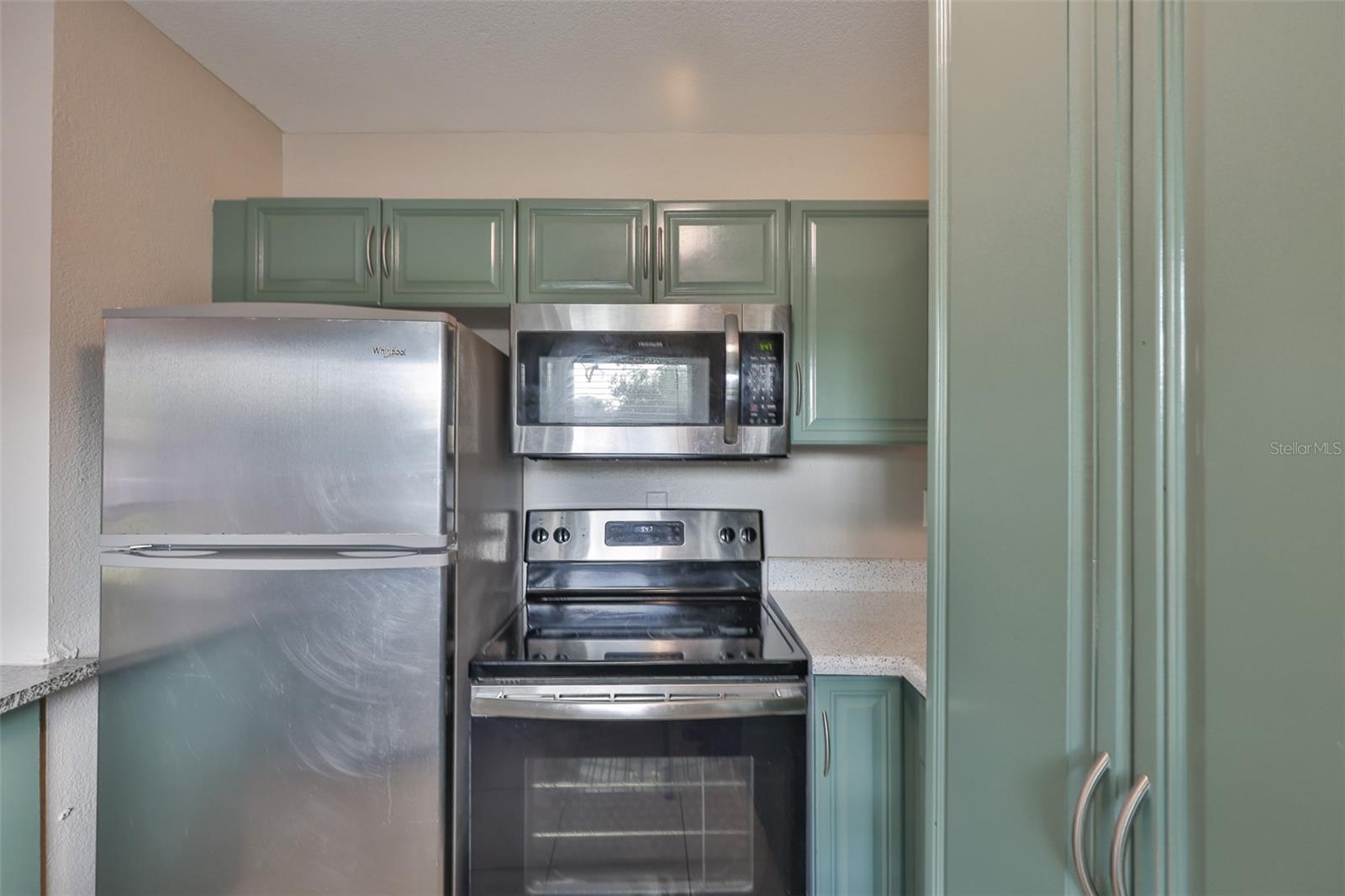 Image 11 of 37 For 13125 Wilcox Road 16202