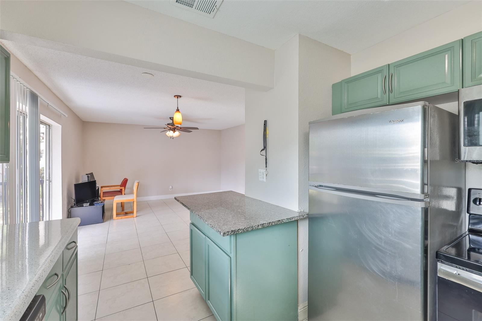 Image 12 of 37 For 13125 Wilcox Road 16202