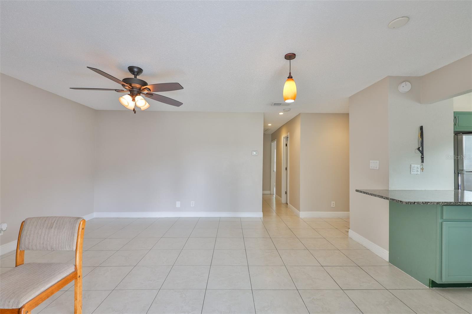 Image 13 of 37 For 13125 Wilcox Road 16202