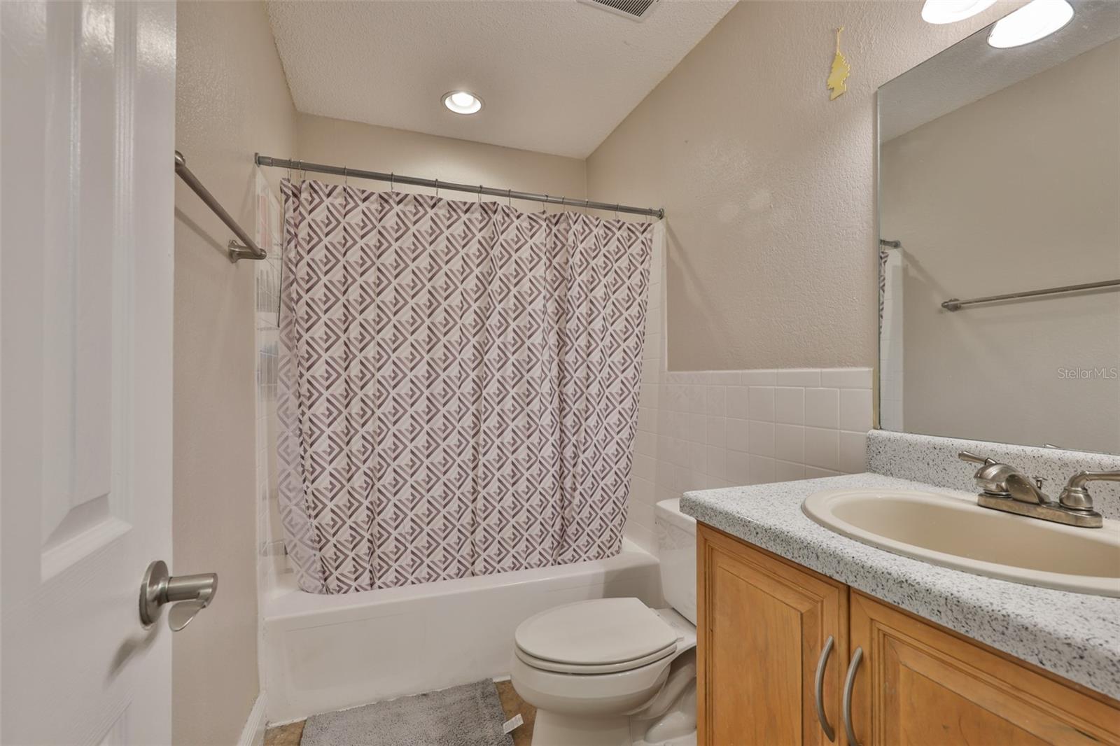Image 14 of 37 For 13125 Wilcox Road 16202