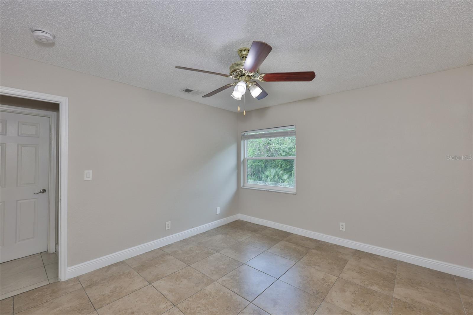 Image 15 of 37 For 13125 Wilcox Road 16202