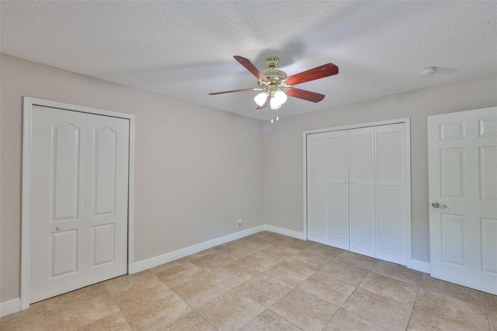 Image 16 of 37 For 13125 Wilcox Road 16202