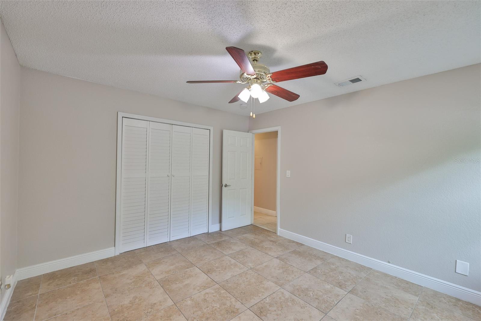 Image 17 of 37 For 13125 Wilcox Road 16202