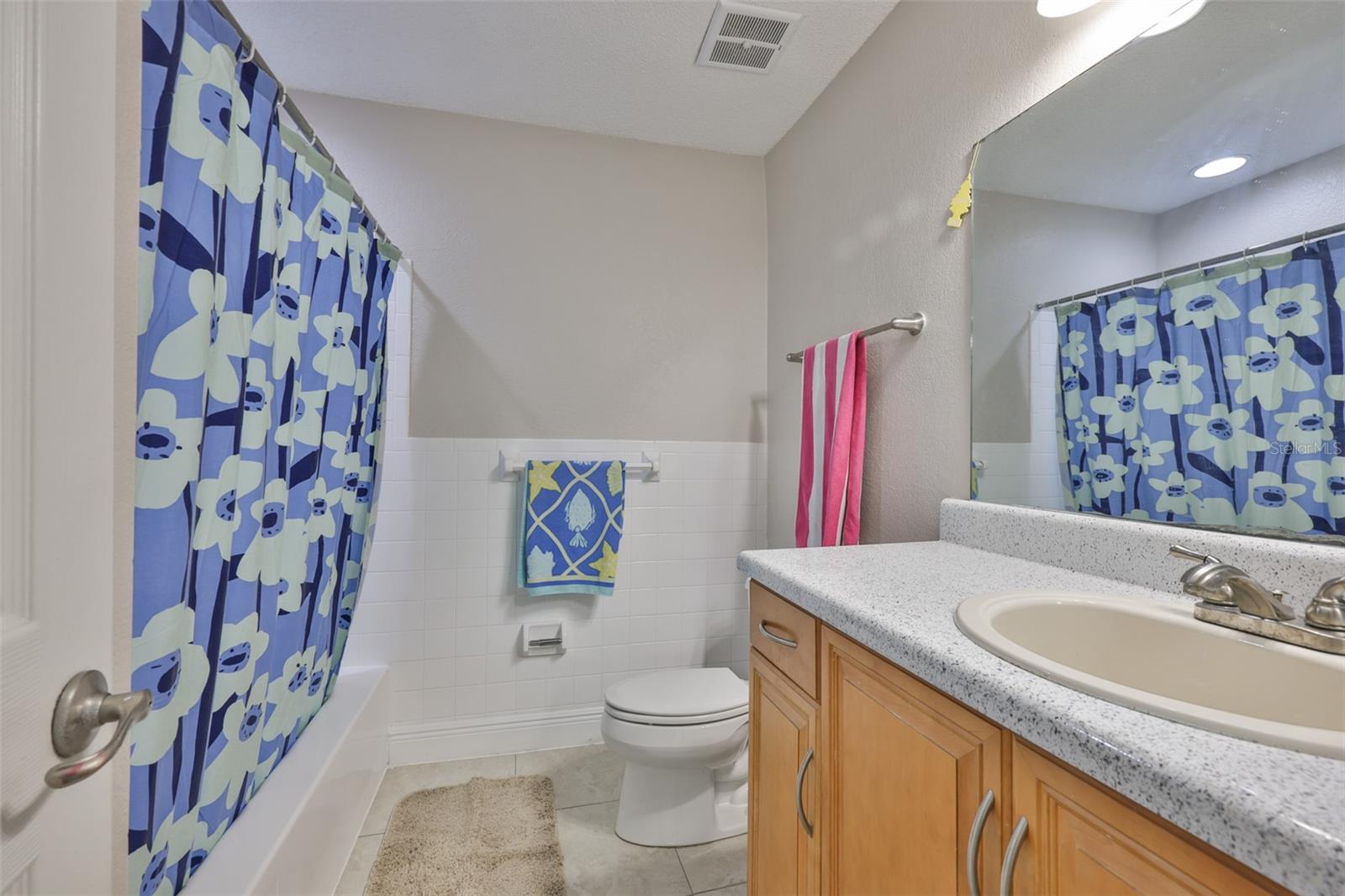 Image 18 of 37 For 13125 Wilcox Road 16202