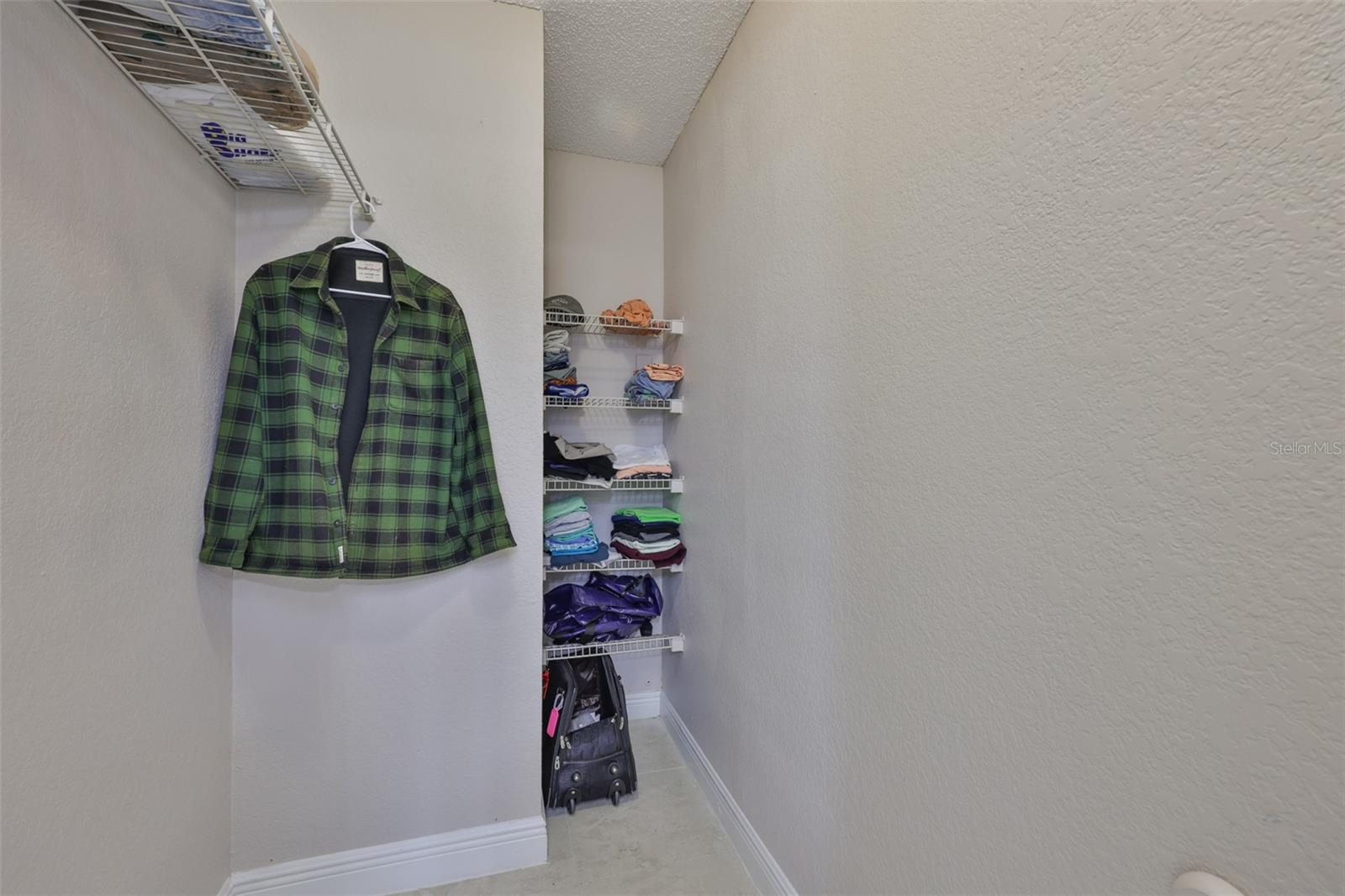 Image 19 of 37 For 13125 Wilcox Road 16202