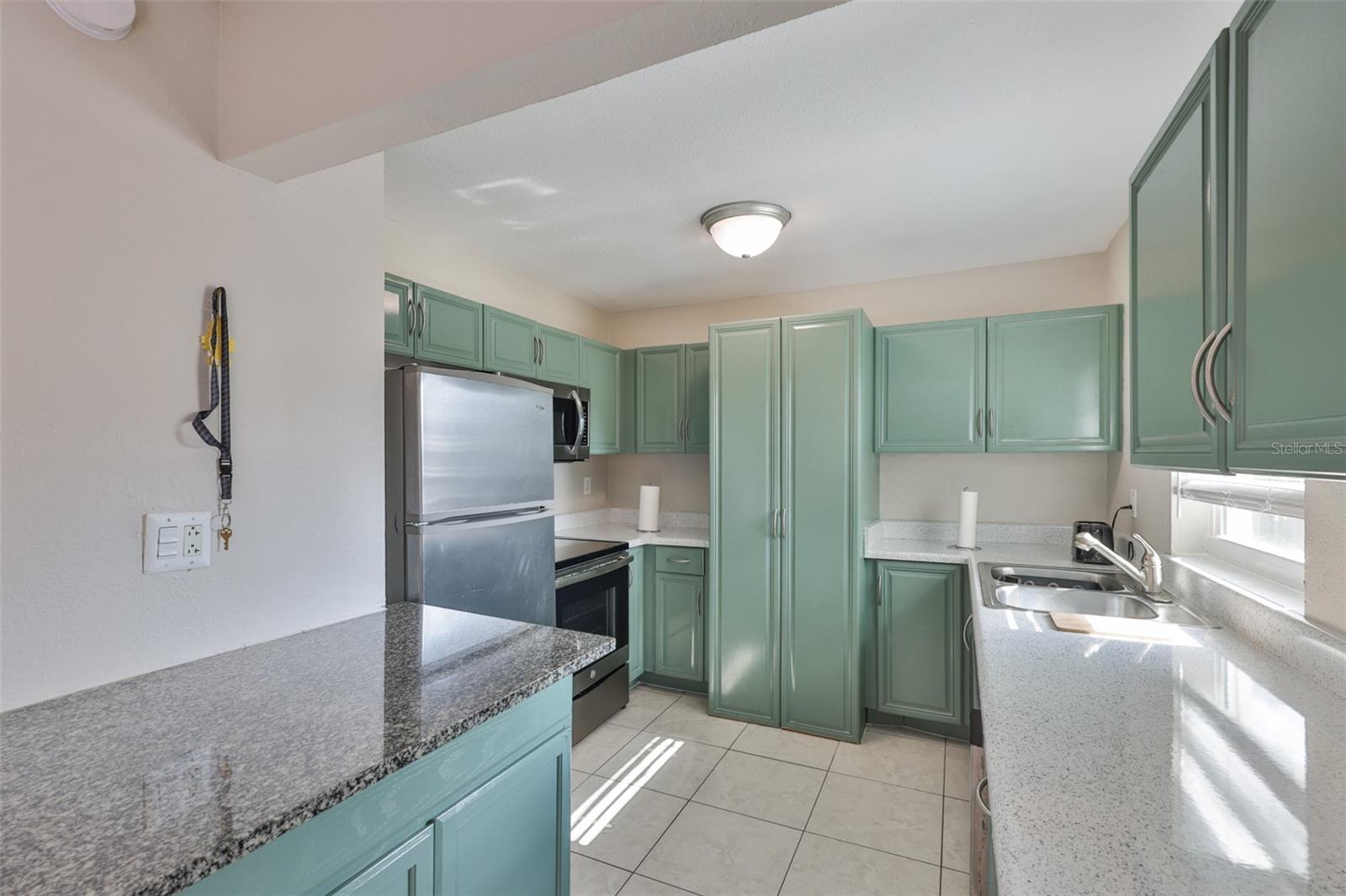 Image 2 of 37 For 13125 Wilcox Road 16202
