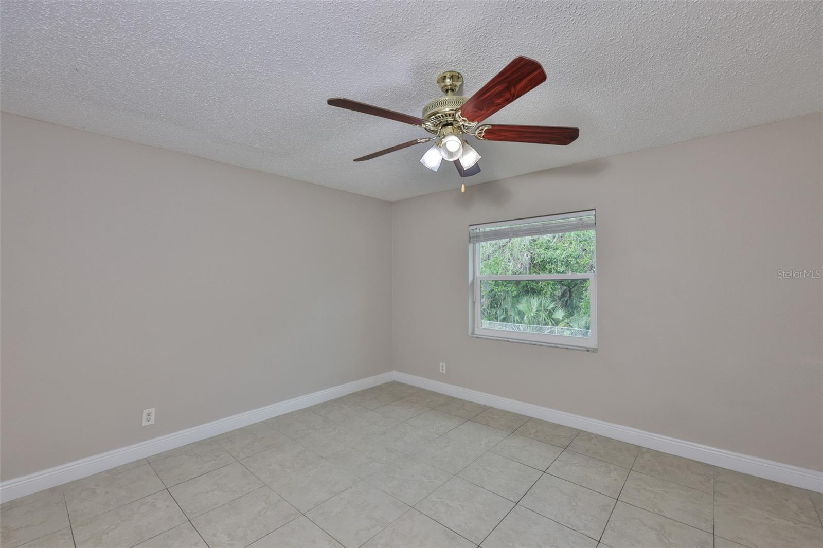 Image 20 of 37 For 13125 Wilcox Road 16202