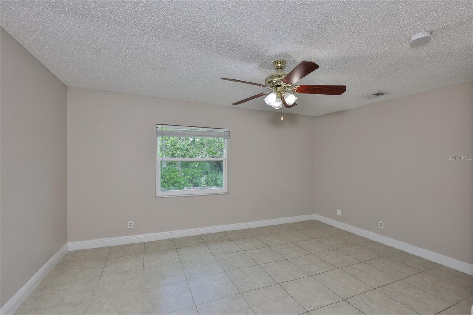 Image 21 of 37 For 13125 Wilcox Road 16202