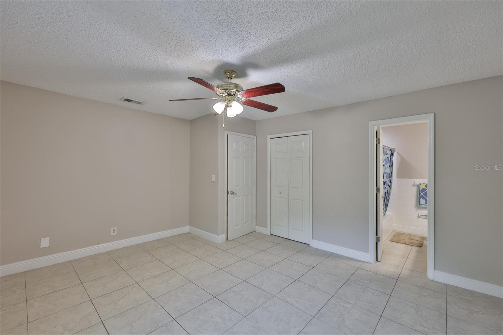 Image 22 of 37 For 13125 Wilcox Road 16202