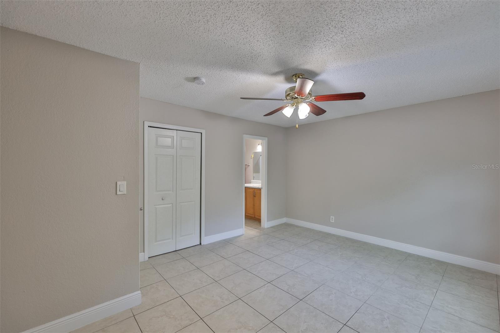 Image 23 of 37 For 13125 Wilcox Road 16202