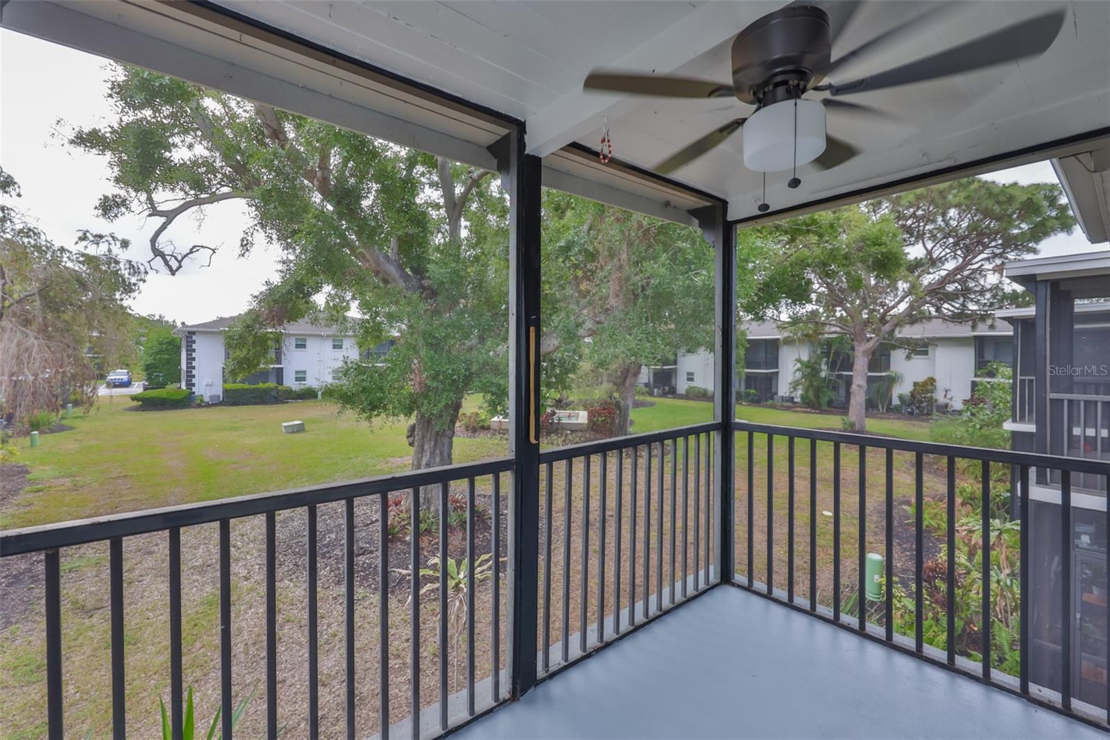 Image 24 of 37 For 13125 Wilcox Road 16202
