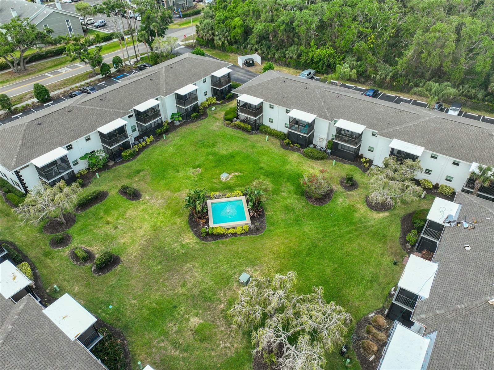 Image 27 of 37 For 13125 Wilcox Road 16202