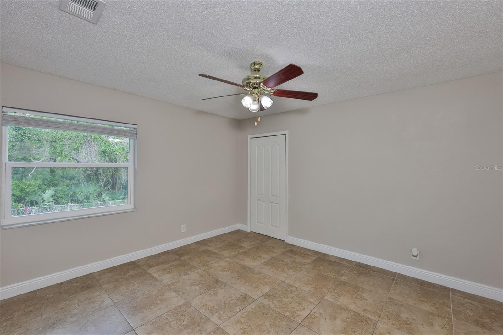 Image 3 of 37 For 13125 Wilcox Road 16202