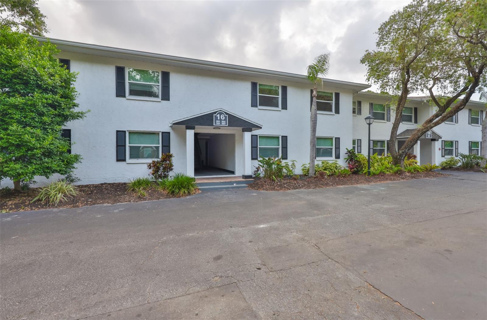 Image 30 of 37 For 13125 Wilcox Road 16202