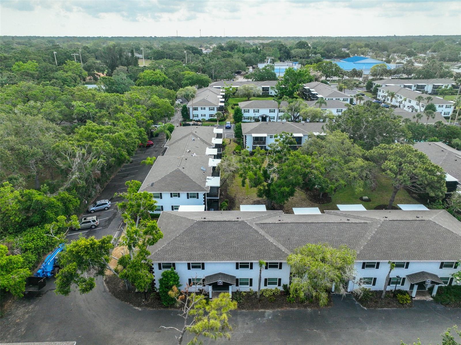 Image 31 of 37 For 13125 Wilcox Road 16202