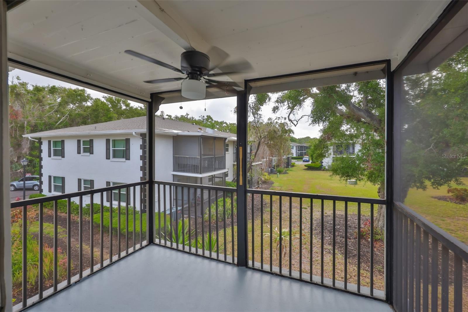 Image 4 of 37 For 13125 Wilcox Road 16202