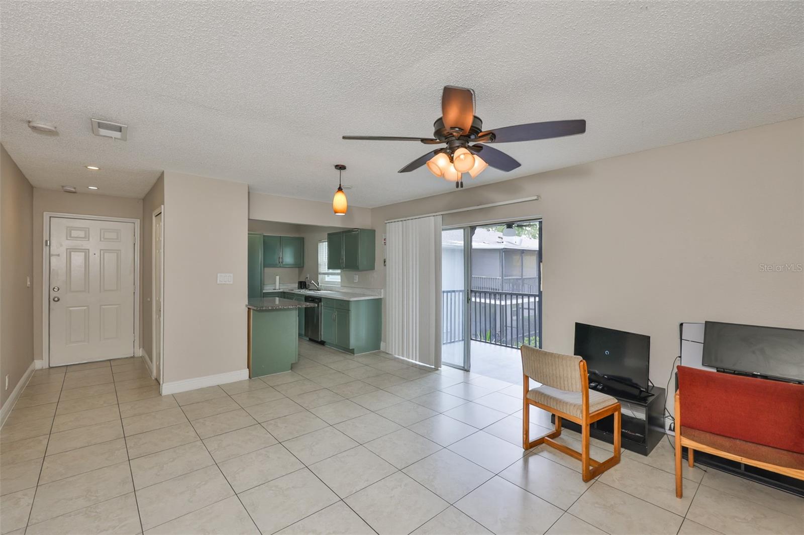 Image 6 of 37 For 13125 Wilcox Road 16202