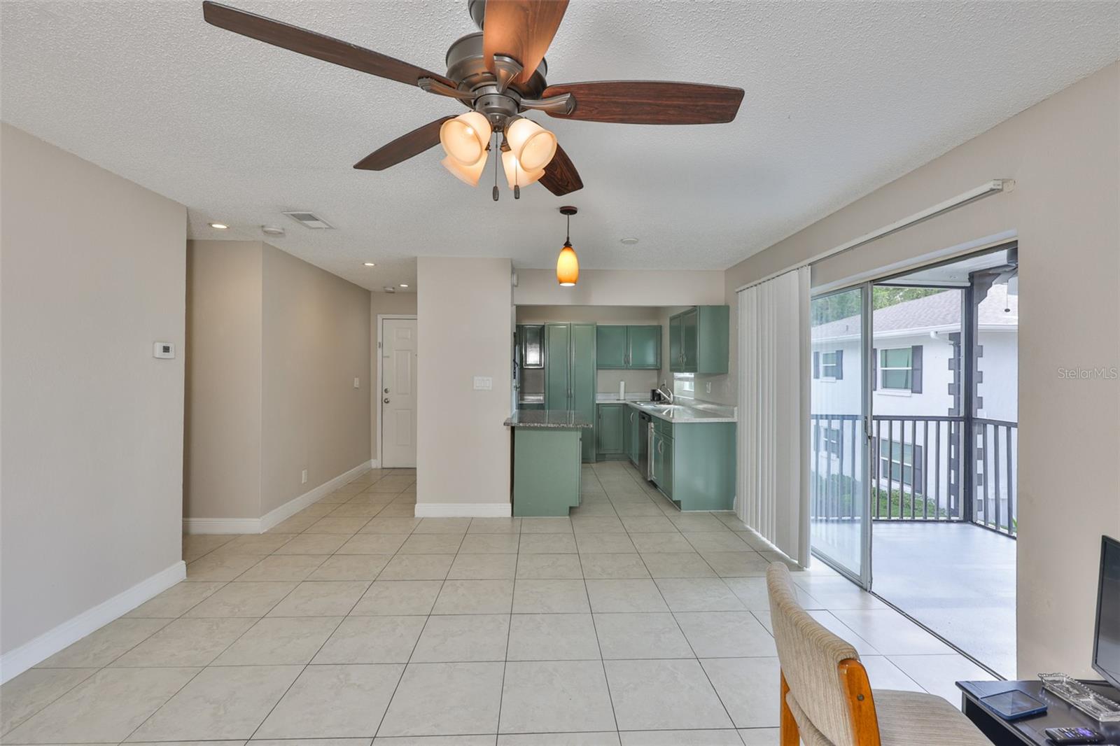 Image 7 of 37 For 13125 Wilcox Road 16202