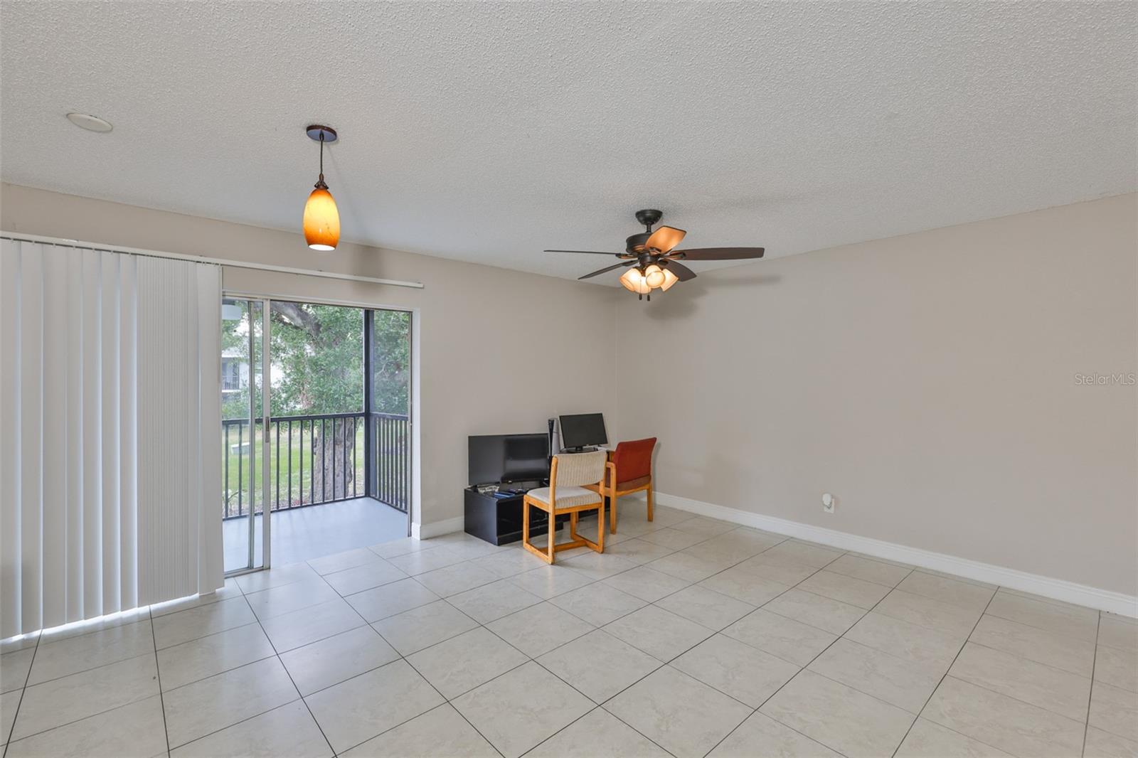 Image 9 of 37 For 13125 Wilcox Road 16202