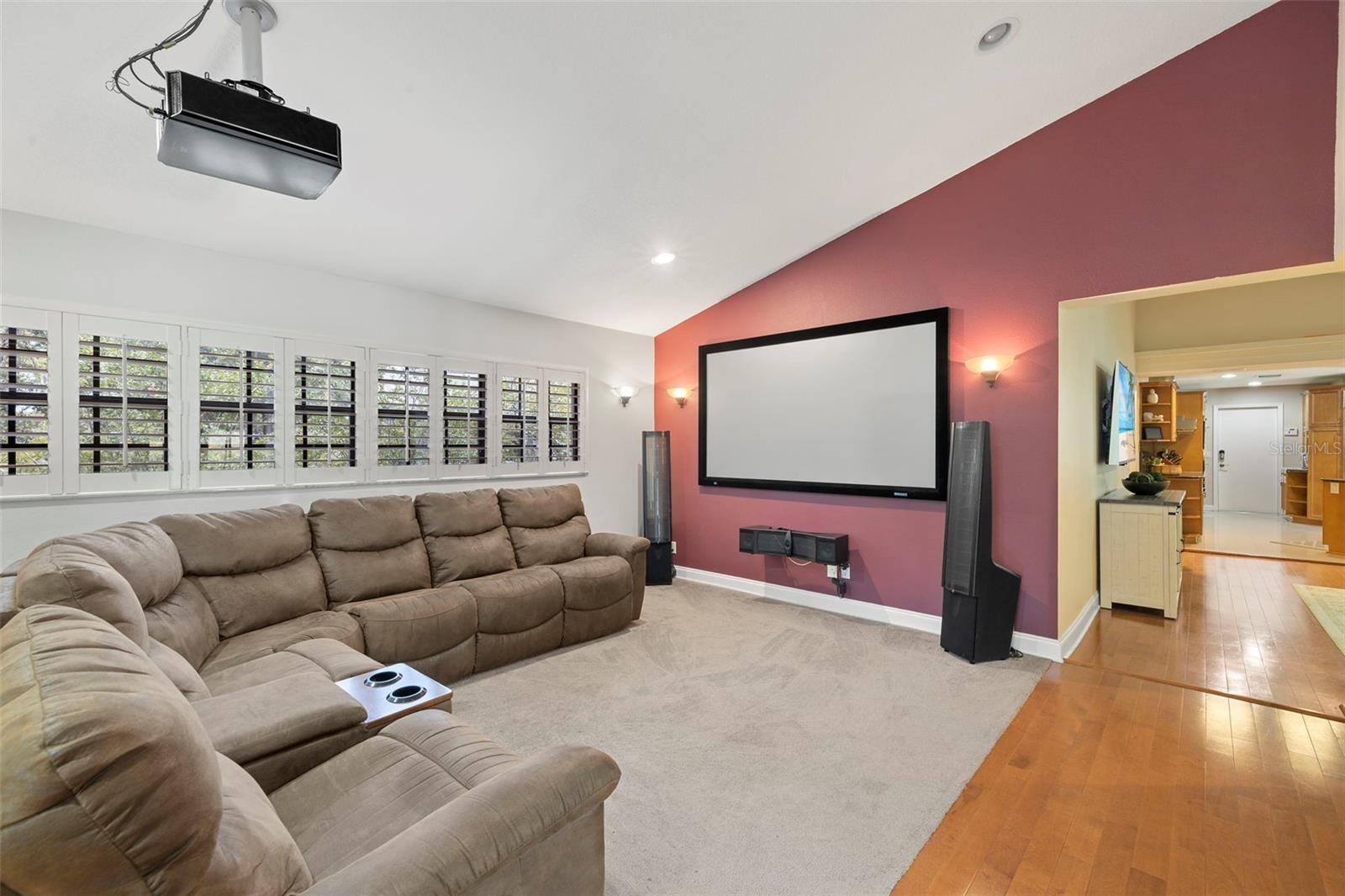 Image 10 of 41 For 3922 Cedar Cay Circle