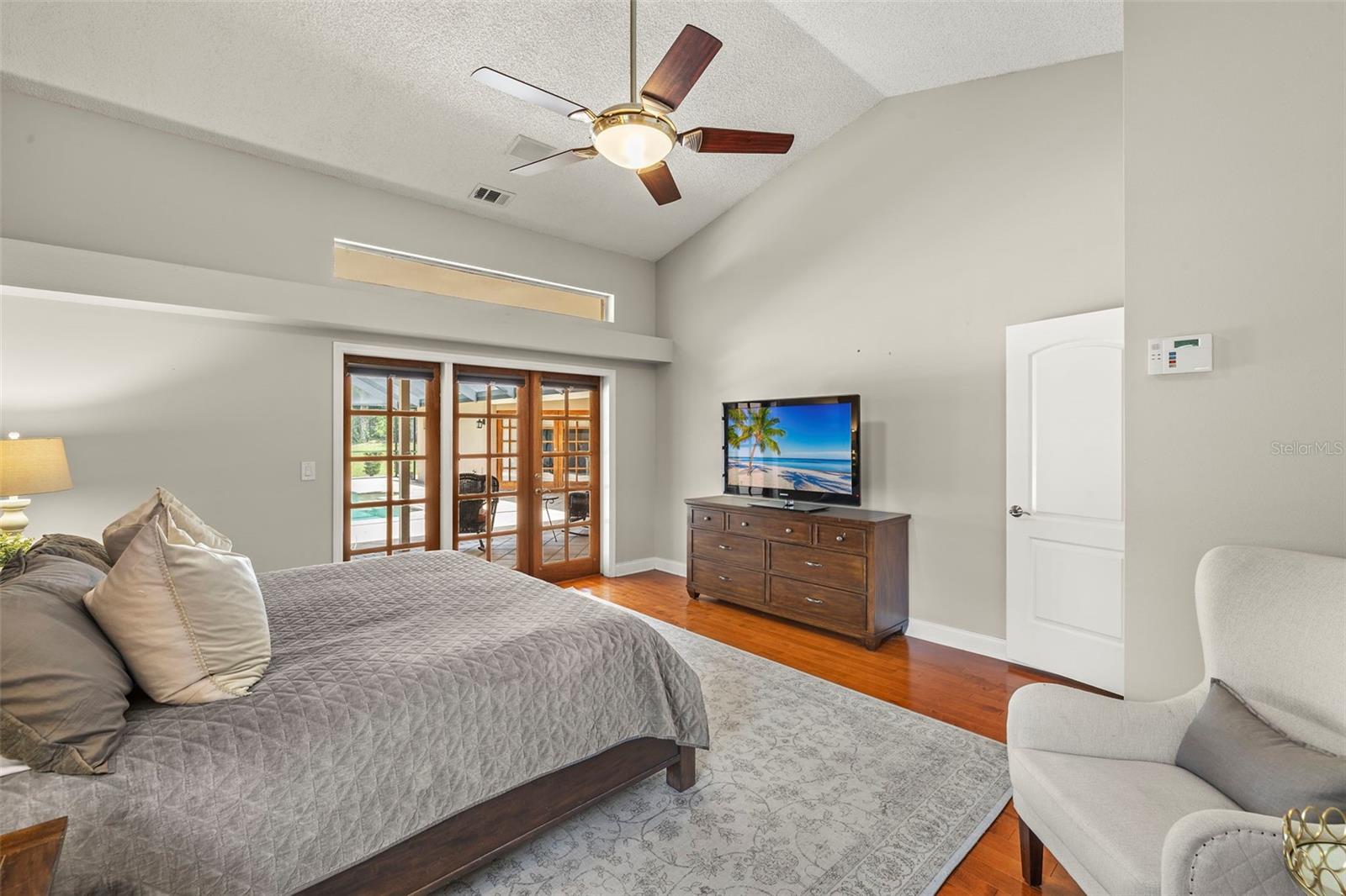 Image 17 of 41 For 3922 Cedar Cay Circle