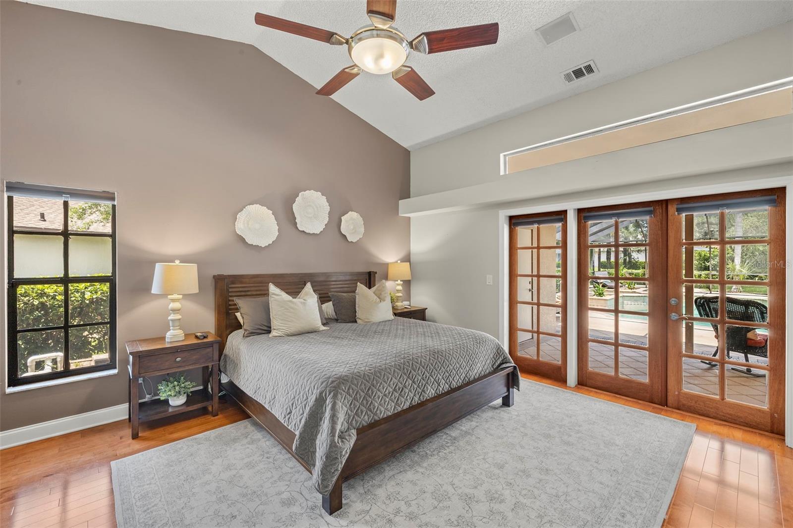 Image 18 of 41 For 3922 Cedar Cay Circle
